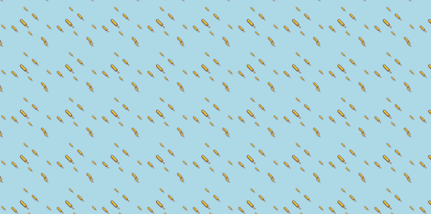 Screenshot 2025 01 03 033245