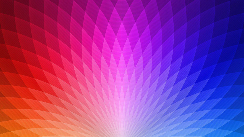 Abstract Colours Wallpapers