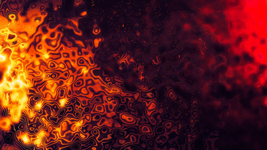 Abstract Colours Wallpapers