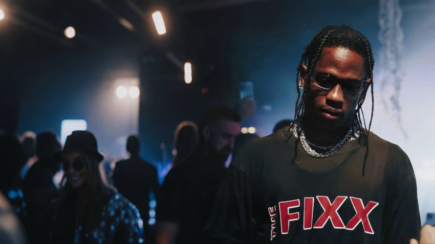 IMG 8829   1920x1080