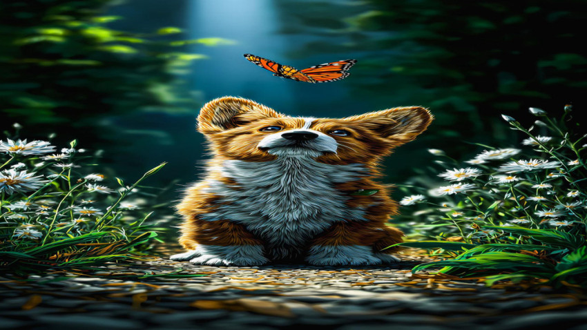 1771330594 5TWsmhGUJ    imresizer