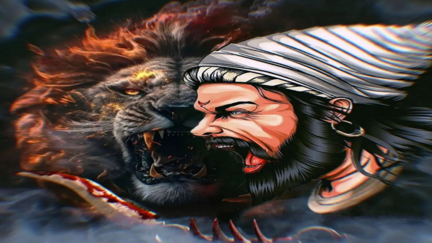 जब लक्ष्य जीत का हो