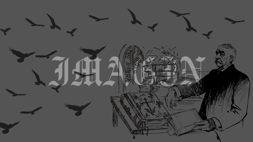 IMAGINE   1920x1080
