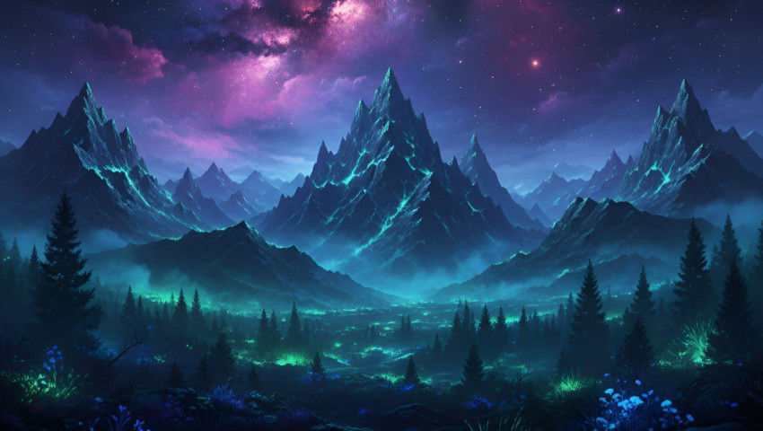 f1139c68 5873 4081 b11a 86ddeaf4f47e