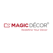 Magicdecor